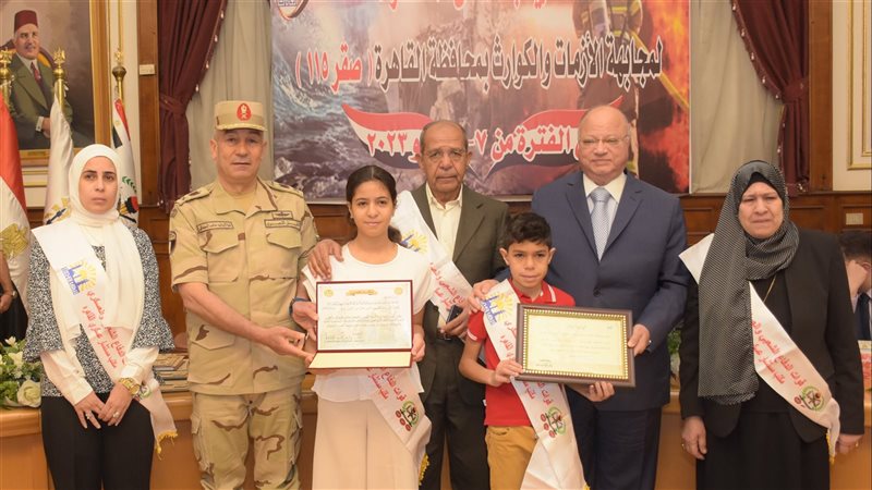 قوات الدفاع الشعبى