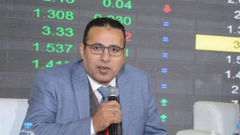 محمد عبدالهادى، فيتو
