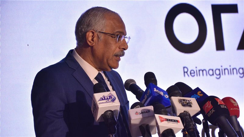 جمال علام، فيتو