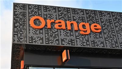 طرق تجديد باقات الانترنت والمكالمات لشبكة أورنج