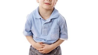 5 علاجات منزلية للديدان عند الأطفال، وكيف تمنع انتشارها