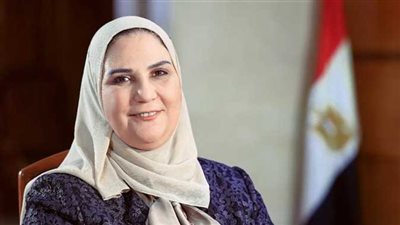 خطوات تسجيل سيدات ذوي الإعاقة عبر موقع وزارة التضامن الاجتماعي