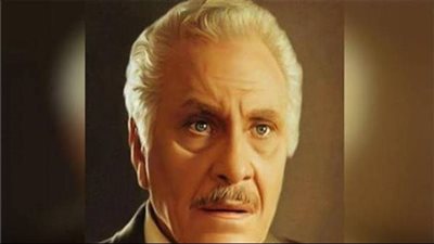 قاوم العدوان الثلاثي في البي بي سي وكتب نعيه بنفسه، 100 عام على ميلاد محمود مرسى عملاق السينما والدراما 