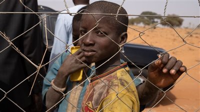 رغم الإمكانيات الهائلة، أزمات الأفارقة مختلفة، 80% يعيشون في الظلام، والتلوث يقتل الملايين