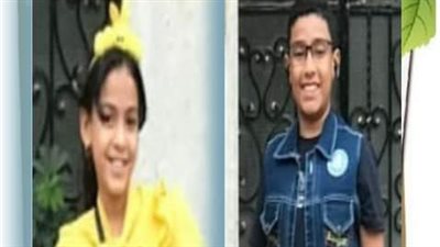 تعليم الوادى الجديد تفوز بالمركز الخامس في مسابقة مناهضة المخدرات 