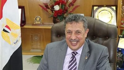 طوارئ في البحيرة استعدادا لامتحانات الثانوية العامة 