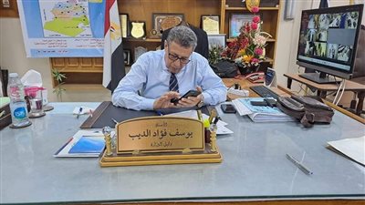 تعليم البحيرة: لا مشاكل في امتحانات الدبلومات الفنية