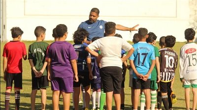 مواعيد اختبارات نادى المريخ البورسعيدي اليوم الأربعاء