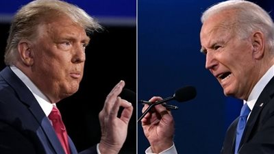 5 قضايا مصيرية تحدد الفائز في انتخابات الرئاسة الأمريكية 2024