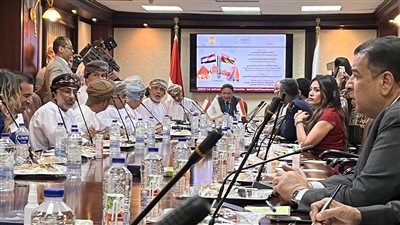 كرم جبر: فرض ضريبة ١٤٪؜ على جوجل تضخ ٣ مليار جنيه سنويا 