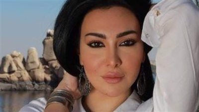 بعد قليل، الحكم على المتهمين بسرقة شقة الفنانة ميرهان حسين