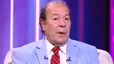 نقابة المهن الموسيقية تكشف نتيجة التحقيق مع منير الوسيمي بعد أزمته مع مصطفى كامل 