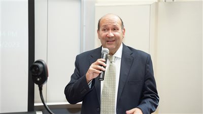 التخطيط: تحقيق التنمية المستدامة يواجه تحديات بسبب الأزمات العالمية