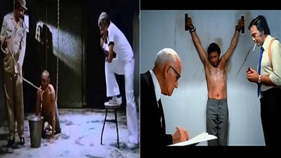 إحنا بتوع الأتوبيس والكرنك أشهرها.. أفلام سياسية رفعت شعار «عاش الملك مات الملك»