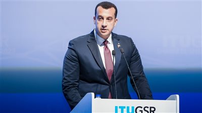 حسام الجمل: سوق الاتصالات المصري جاذب للاستثمارات التكنولوجية 