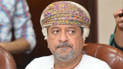 العريمي: يجب دراسة التحديات التكنولوجية للإعلام العربي باستفاضة (صور) 
