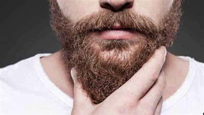 تفسير رؤية الرجل الملتحي في المنام وعلاقته بالترقية فى العمل وتيسير الأمور 