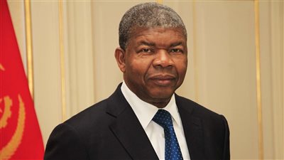  رئيس الاتحاد الأفريقي: نقدر السيسي والدور المصري المحوري والتاريخي في القارة 