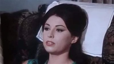 تكريم فريدة فهمي في قصر السينما الأحد المقبل 