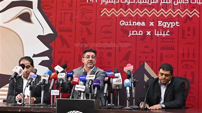 فيتوريا: منح المحترفين راحة أمام جنوب السودان، وهذا برنامج الاستعداد 