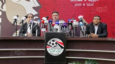 فيتوريا يكشف لفيتو سبب عدم ضم سام مرسي وموقف نجم فياريال