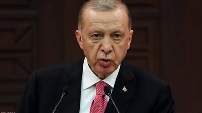 تعاون استراتيجي رفيع المستوى، 13 تصريحا للرئيس التركي بشأن العلاقات مع مصر (إنفوجراف)