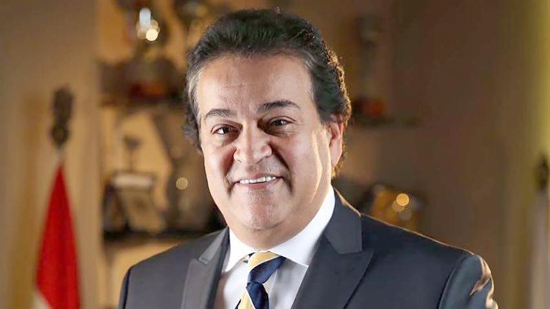 د.خالد عبدالغفار،