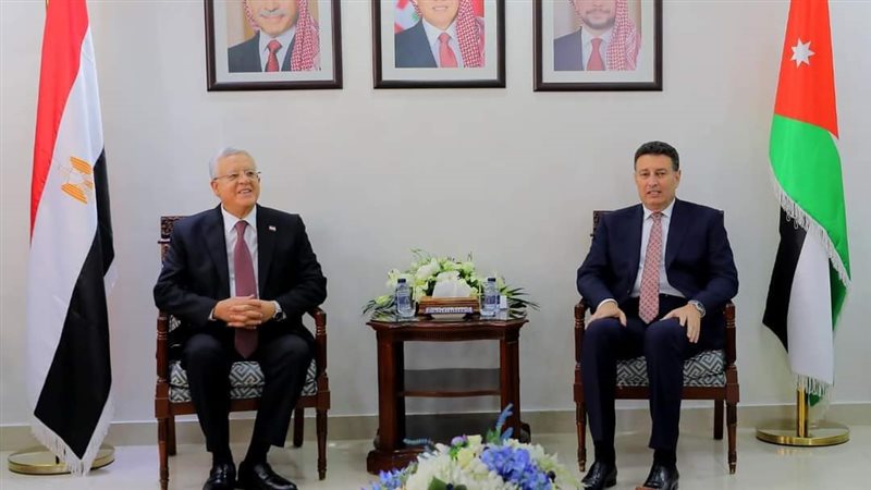 رئيس مجلس النواب