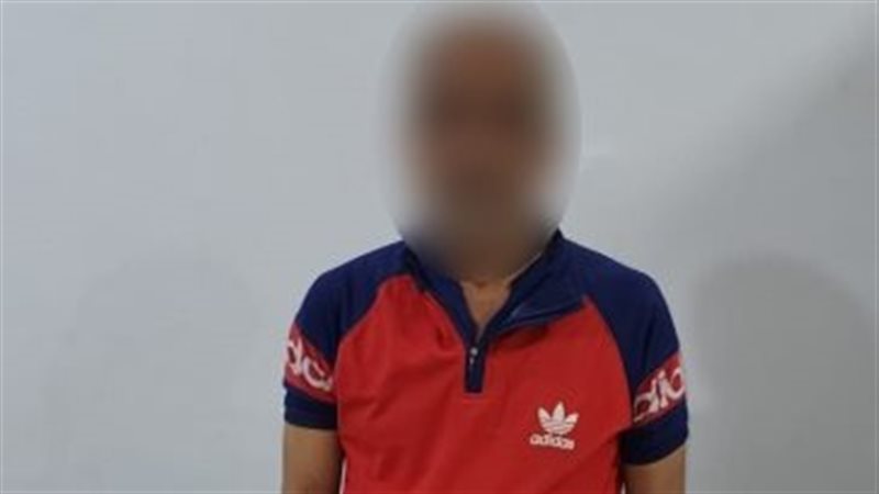 سائق يقتل ربة منزل