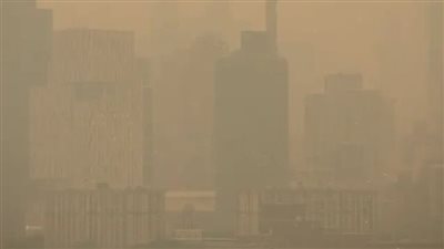 أمريكا تحذر عشرات الملايين من الخروج من منازلهم لهذا السبب 