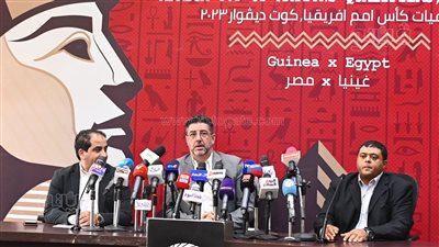 ثلاثي حراس المنتخب دخل مرماهم 46 هدفا بالدوري، وفيتوريا يتجاهل الحارس رقم 1 في الكلين شيت ويختار صاحبي المركزين 12 و14 