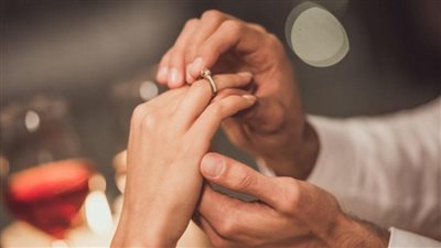 الإفتاء توضح حدود التعارف بين الرجل والمرأة قبل الخِطبة والضوابط الشرعية لذلك