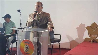 وكيل تعليم الأقصر: إنشاء مركز ثقافي فرنسي معتمد