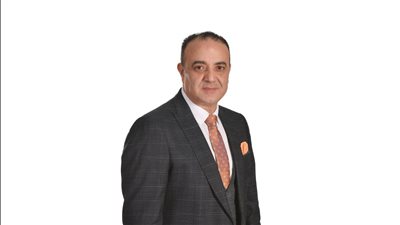 أنت تسأل ورئيس النادى يجيب، مبادرة جديدة فى الشمس