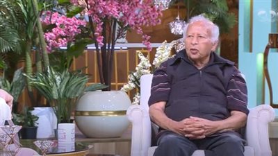 هاني شنودة: اتقبض عليا بتهمة الانتماء للإخوان وقالوا لي اتنازل عن تفسيراتك المشبوهة للقراَن وميعرفوش إني مسيحي