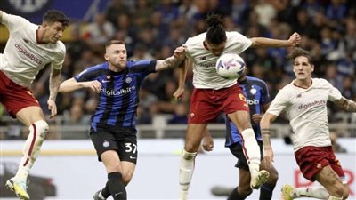 النحس يطارد الفرق الإيطالية في بطولات أوروبا