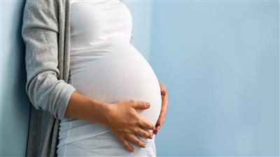 خطاب يثير الجدل.. مدرسة تطلب من المعلمات تنظيم الحمل لتكون الولادة خلال إجازة الصيف