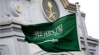 السعودية تعلن رسميا موعد عيد الأضحى المبارك
