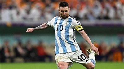 بعد خطف ميسي، إنتر ميامي يسخر من برشلونة والهلال السعودي (فيديو)