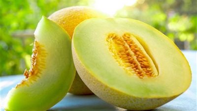 فوائد الكنتالوب، فاكهة الصيف اللذيذة وعشاقها كثيرون 