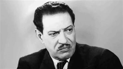 نجيب الريحاني، مناضل ساورته الشكوك، تزوج راقصتين الأولى باعته والثانية طلقها بفرمان من هتلر