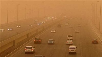  انتظام الدراسة بجامعات عين شمس وحلوان والقاهرة غدا