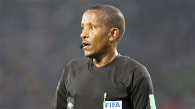 مجدي عبد الغني: من الصعب استبدال باملاك تيسيما قبل نهائي أفريقيا