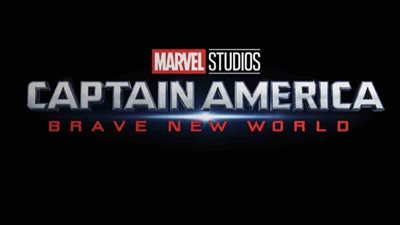 مارفل تغير اسم فيلم CAPTAIN AMERICA بعد غضب اليهود
