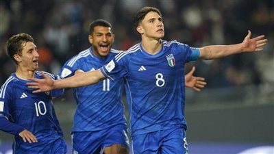 مواعيد مباريات اليوم في الدوريات العربية وكأس العالم للشباب والقنوات الناقلة