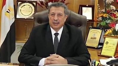 تعليم البحيرة تحصد عددا من المراكز الأولى في مسابقات الأنشطة الطلابية