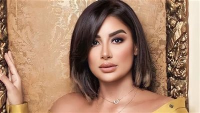 جوري بكر بعد غلقها التعليقات على إنستجرام: الشحاتة والجرأة السبب 