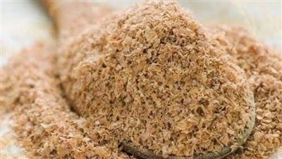 رئيس شعبة المطاحن: استقرار أسعار طن الردة عند 9500 جنيه