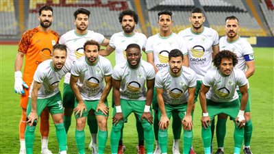 ميمي عبد الرازق يعلن عن تشكيل المصري لمواجهة غزل المحلة 