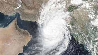 الإمارات تؤكد جاهزيتها للتعامل مع الحالة المدارية المفاجئة 